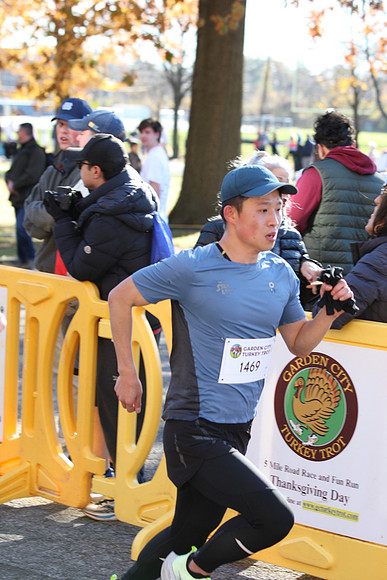 Finish5mile__0350