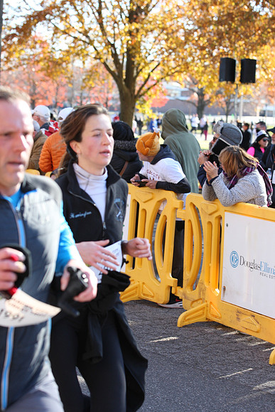 Finish5mile__0351