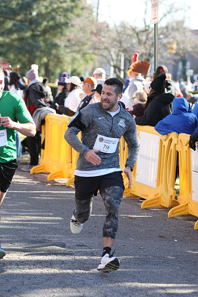 Finish5mile__0352