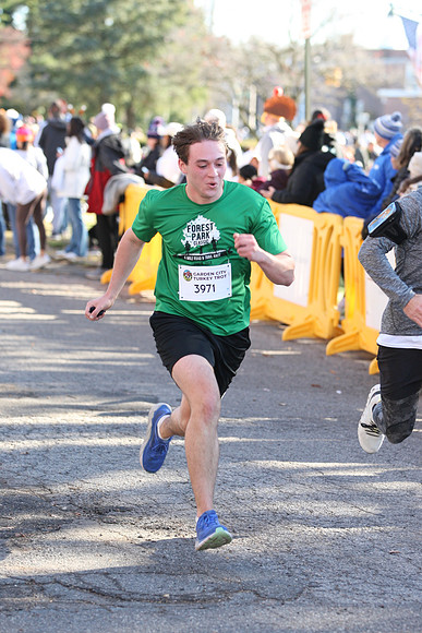 Finish5mile__0353
