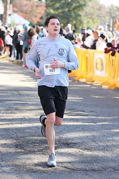 Finish5mile__0354