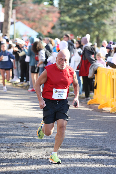 Finish5mile__0355