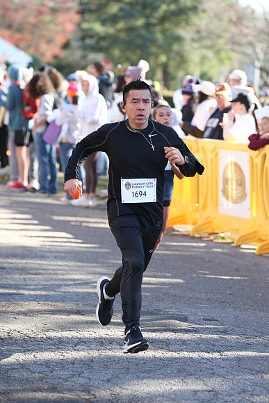 Finish5mile__0356