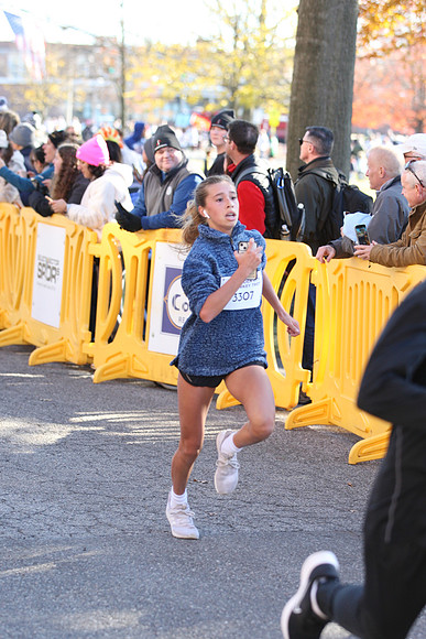 Finish5mile__0357