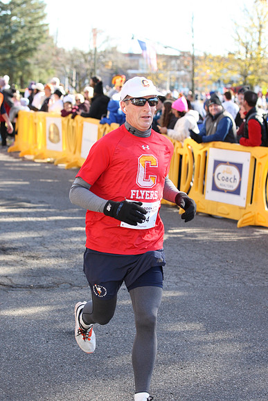Finish5mile__0358