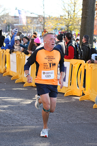 Finish5mile__0360