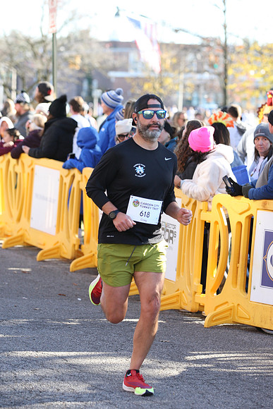 Finish5mile__0361