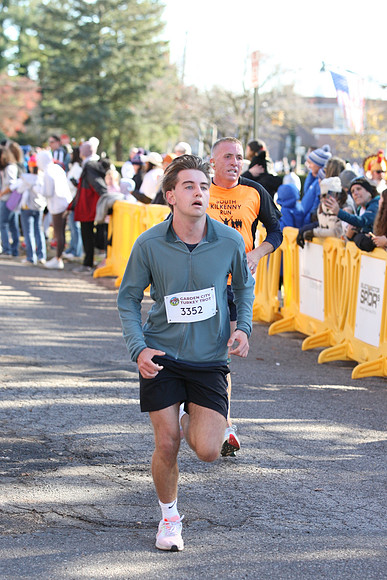 Finish5mile__0359