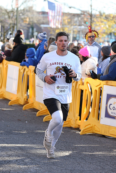 Finish5mile__0363