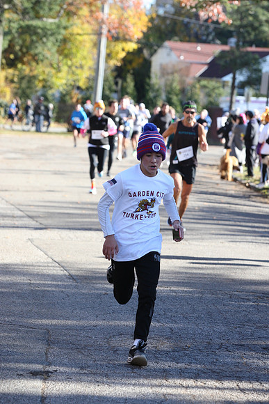 Finish5mile__0362