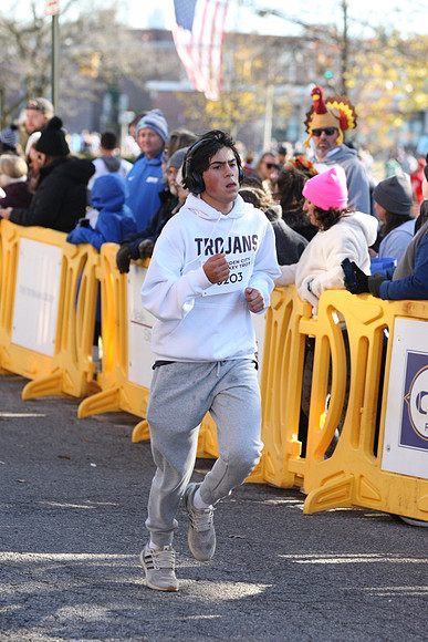 Finish5mile__0365