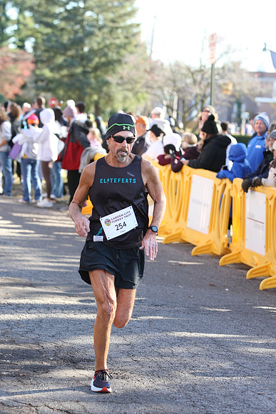 Finish5mile__0366