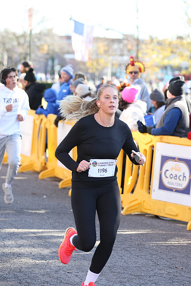 Finish5mile__0364
