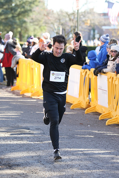 Finish5mile__0368