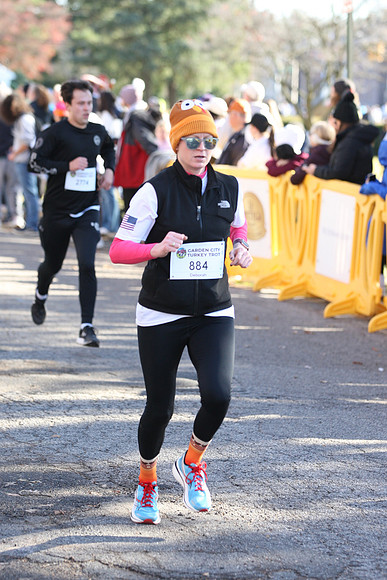 Finish5mile__0367