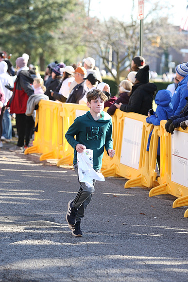 Finish5mile__0369