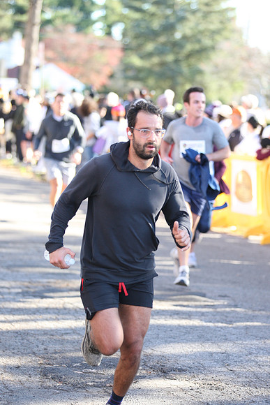 Finish5mile__0370
