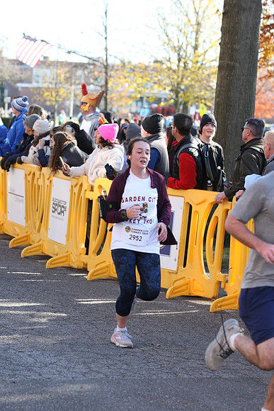 Finish5mile__0372
