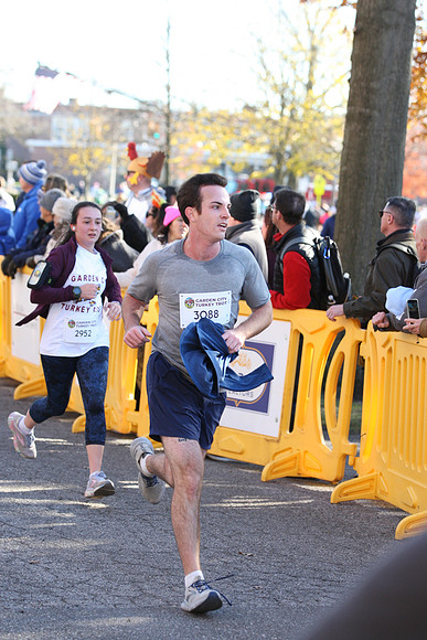 Finish5mile__0371