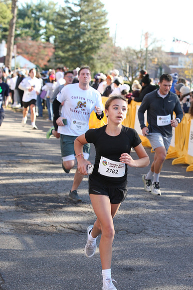 Finish5mile__0373
