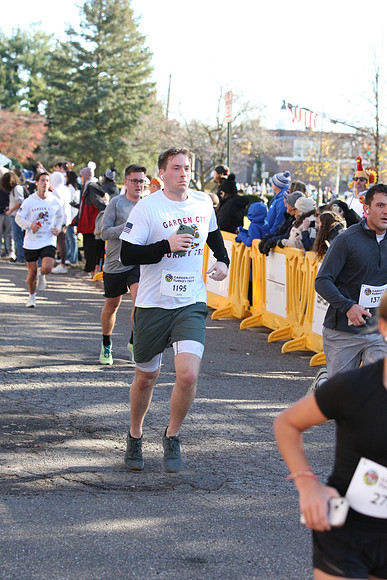 Finish5mile__0374