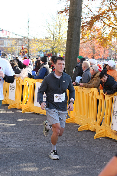 Finish5mile__0375