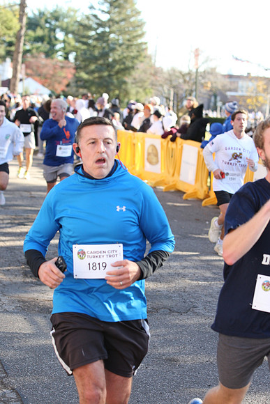 Finish5mile__0378