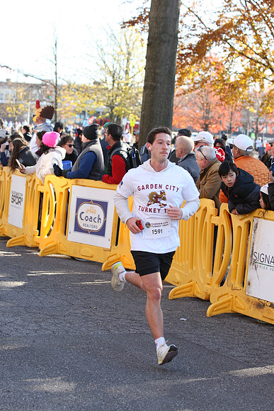 Finish5mile__0379