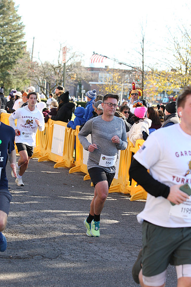 Finish5mile__0376