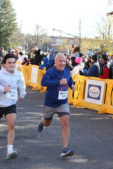 Finish5mile__0380