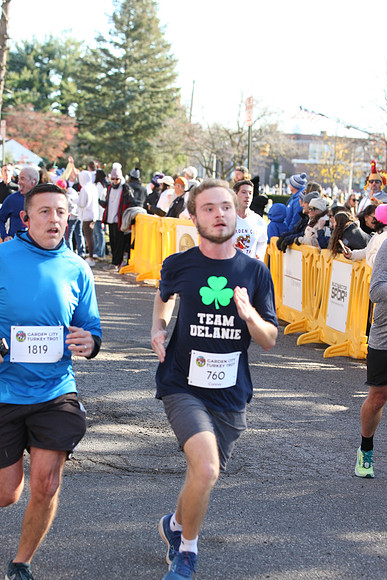 Finish5mile__0377