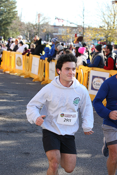 Finish5mile__0381