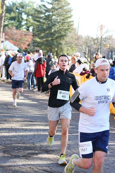 Finish5mile__0383