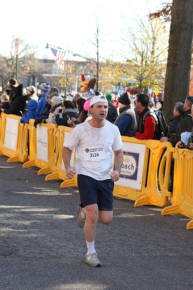 Finish5mile__0386