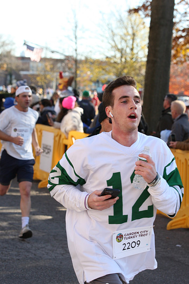 Finish5mile__0385