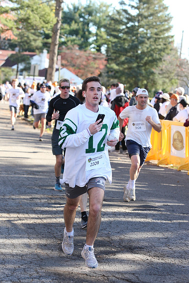 Finish5mile__0384
