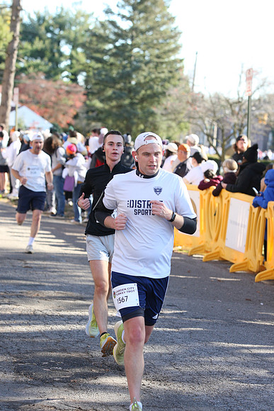 Finish5mile__0382