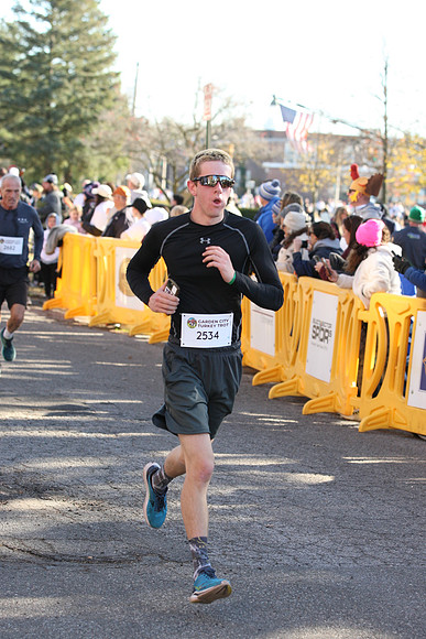 Finish5mile__0387