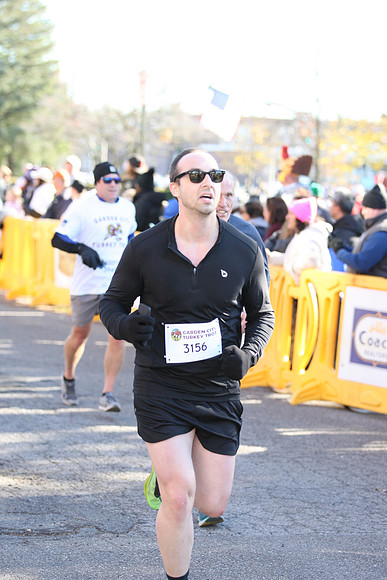 Finish5mile__0388