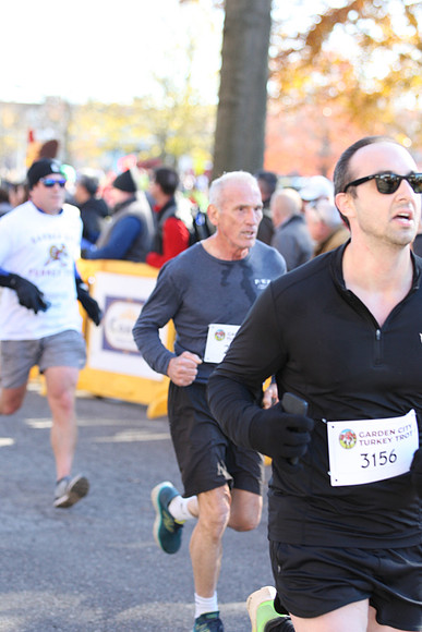 Finish5mile__0389