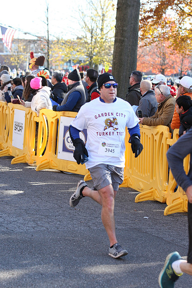 Finish5mile__0390