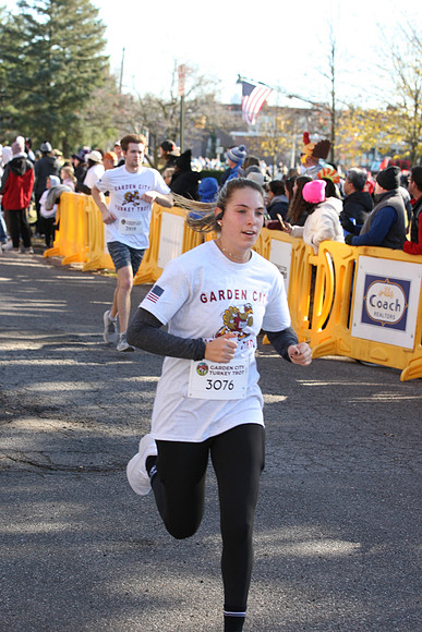 Finish5mile__0391