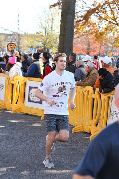Finish5mile__0394