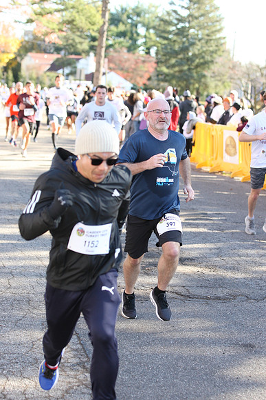 Finish5mile__0392