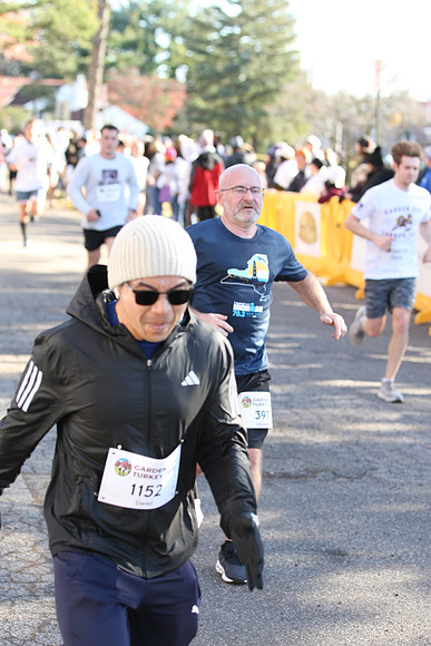 Finish5mile__0393