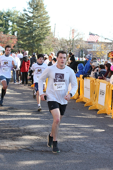 Finish5mile__0395
