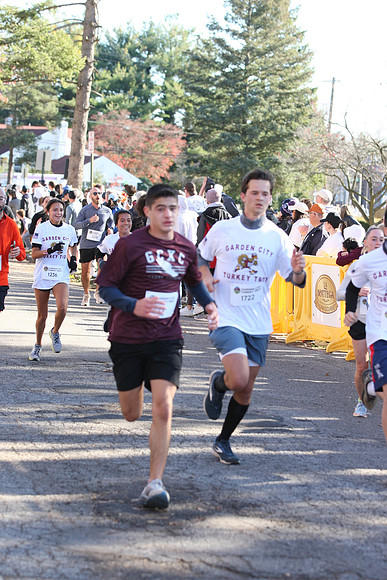 Finish5mile__0396