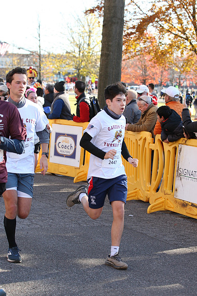 Finish5mile__0399