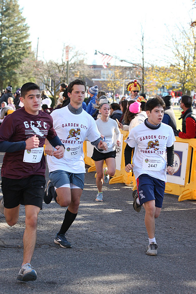 Finish5mile__0398