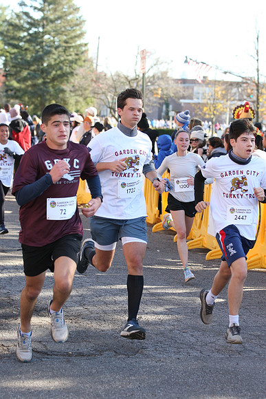 Finish5mile__0397